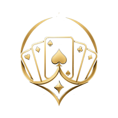Gin Rummy